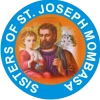 Sisters of St Joseph of the Catholic Archdiocese of Mombasa 